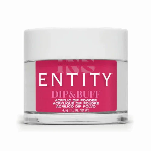 Entity Dip & Buff - Well Heeled 622 - 1.5 oz - Image 3