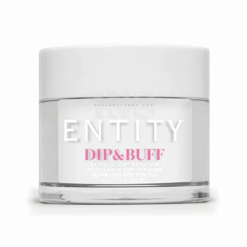 Entity Dip & Buff - White Light 728 - 1.5 oz - Image 2
