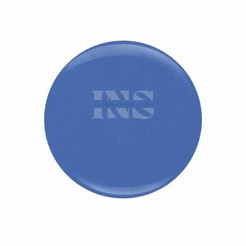 ENTITY Gel - Blue Bikini 550 - Image 3