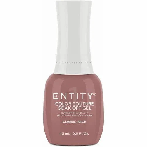 ENTITY Gel - Classic Pace 646 - Image 2