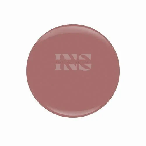 ENTITY Gel - Classic Pace 646 - Image 3