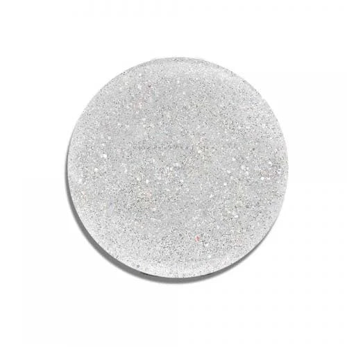 ENTITY Gel - Dazzle Me With Diamonds 538 - Image 3