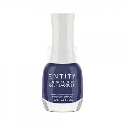 ENTITY Gel - Denim Diva 297 - Image 2