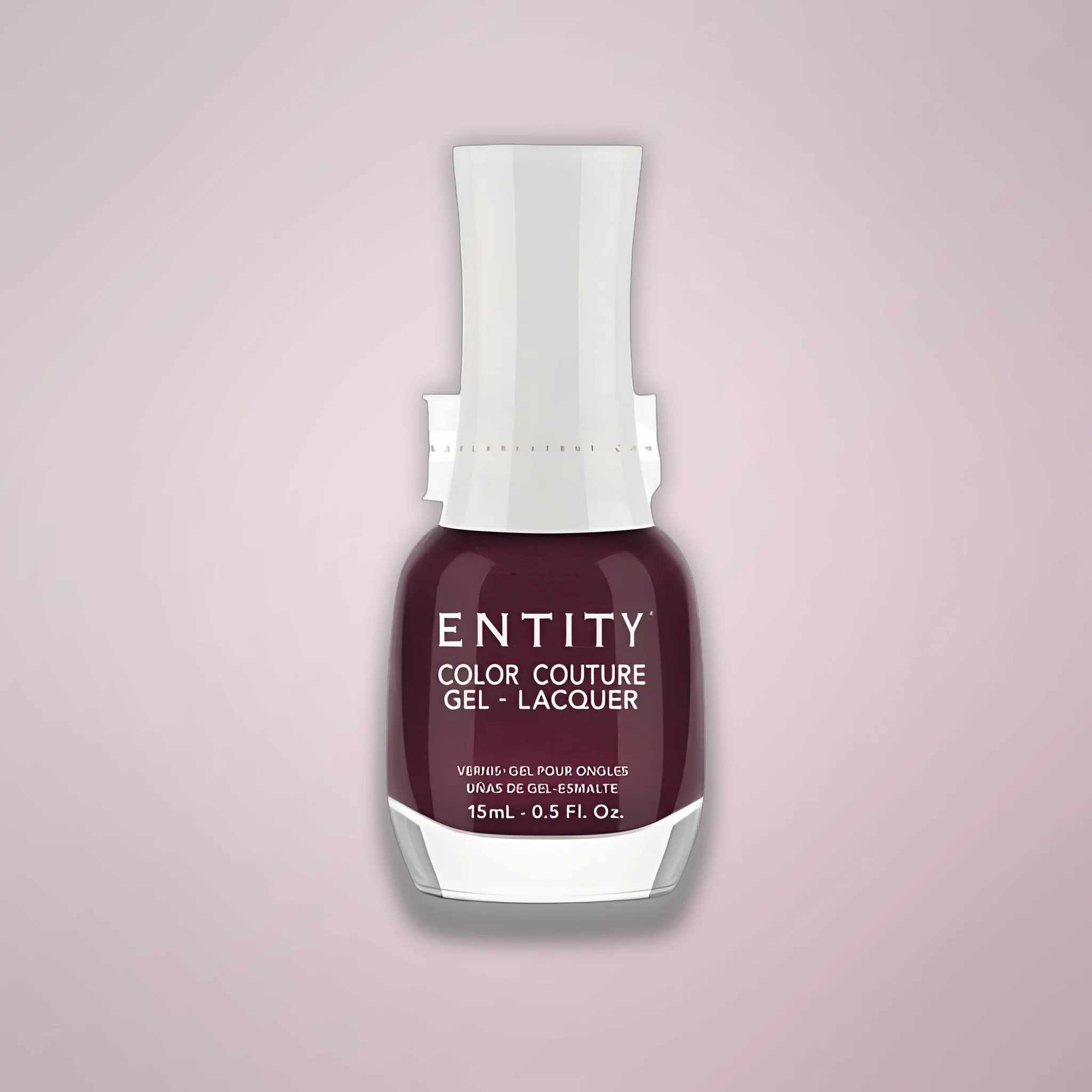 ENTITY Gel - Fashion Icon 294