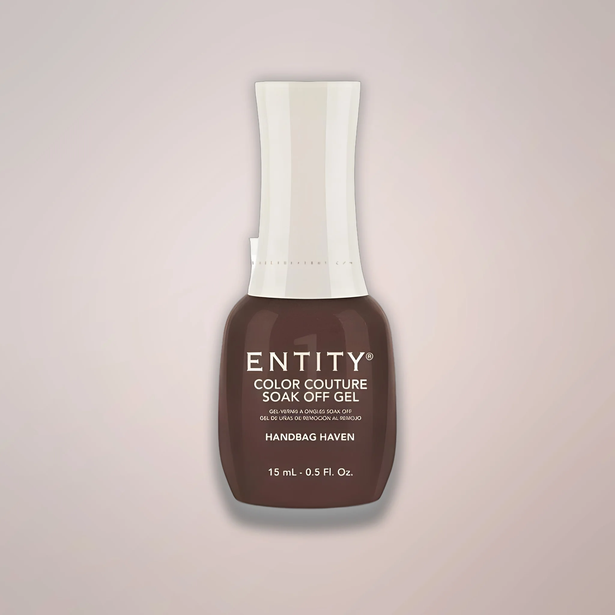 ENTITY Gel - Handbag Haven 870