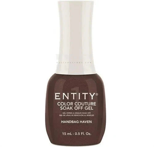 ENTITY Gel - Handbag Haven 870 - Image 2