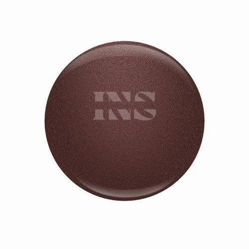 ENTITY Gel - Handbag Haven 870 - Image 3
