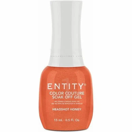 ENTITY Gel - Headshot Honey 625 - Image 2
