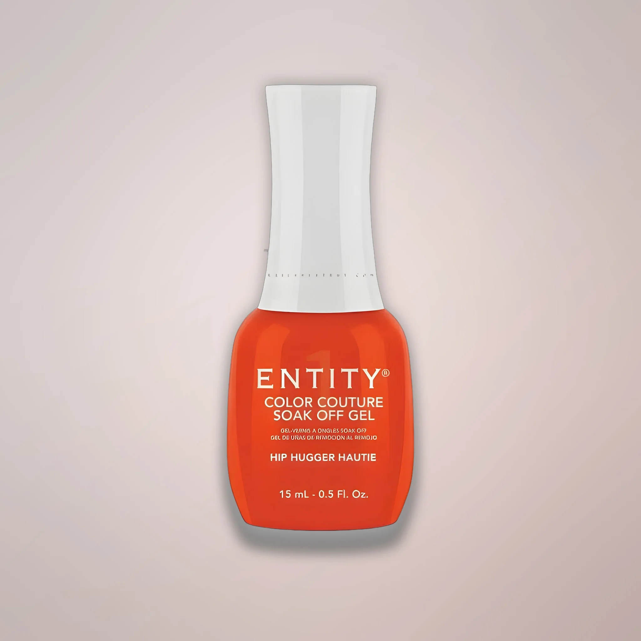ENTITY Gel - Hip Hugger Hautie 772