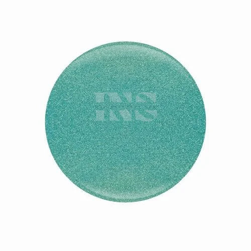 ENTITY Gel - Jewel Tones 697 - Image 3