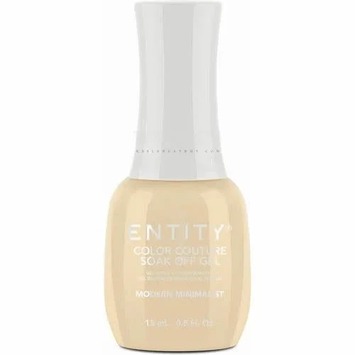 ENTITY Gel - Modern Minimalist 871 - Image 2