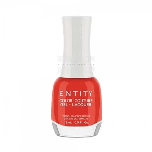 ENTITY Gel - Not Off The Rack 241 - Image 2