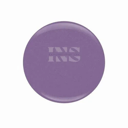 ENTITY Gel - Purple Sunglasses 616 - Image 3