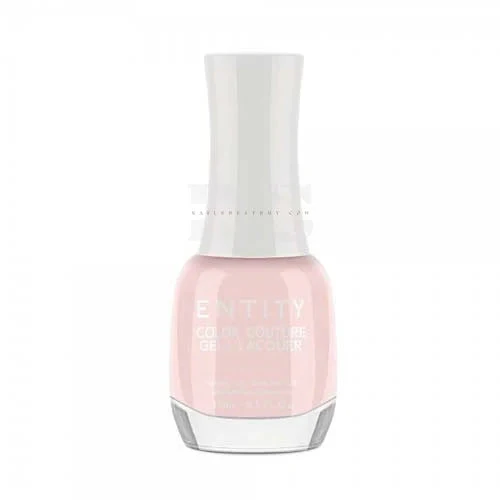 ENTITY Gel - Strapless 505 - Image 2