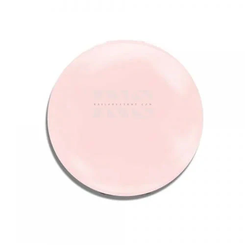 ENTITY Gel - Strapless 505 - Image 3