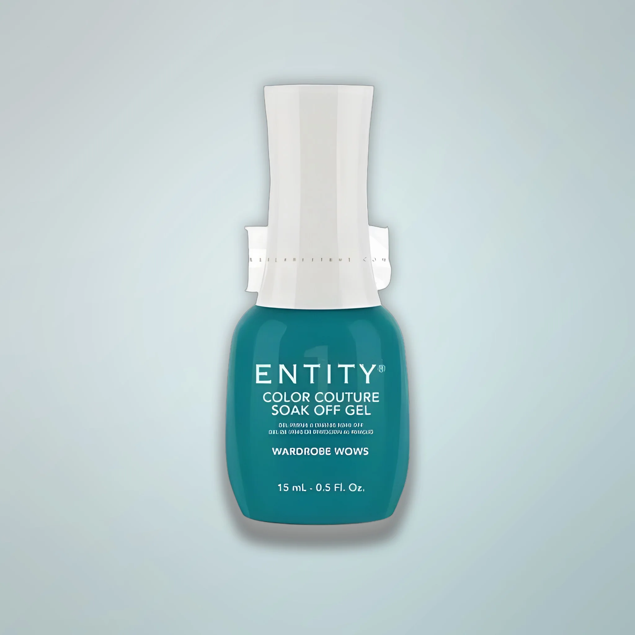 ENTITY Gel - Wardrobe Wows 866