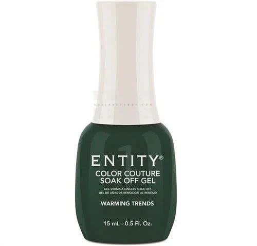 ENTITY Gel - Warming Trends 778 - Image 2