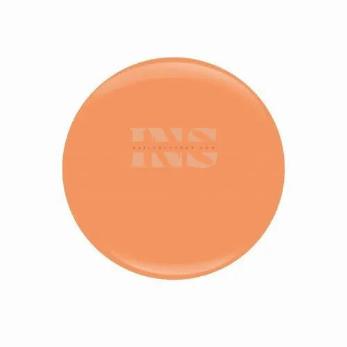 ENTITY Nail Polish - Apricot Beach Bag 619 - Image 3