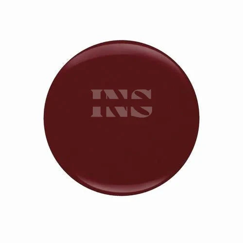 ENTITY Nail Polish - Cabernet Ball Gown 713 - Image 3