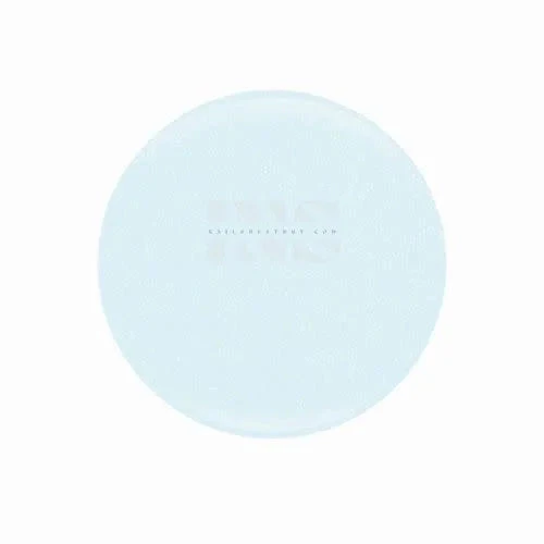 ENTITY Nail Polish - Delicates 557 - Image 3
