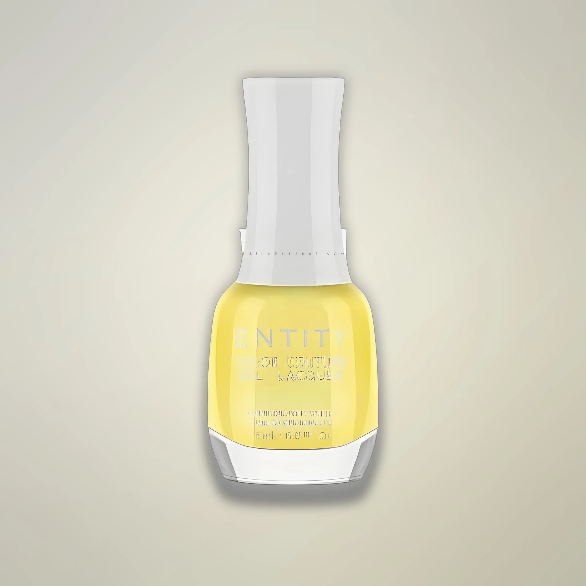 ENTITY Nail Polish - Designer Dan-De-Lyon 535
