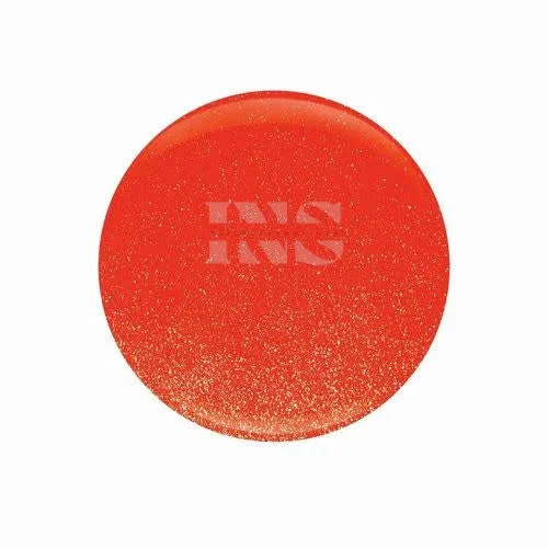 ENTITY Nail Polish - Divalicious 554 - Image 3