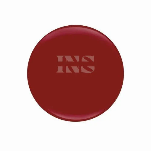 ENTITY Nail Polish - Do My Nails Look Fat 238 - Image 3