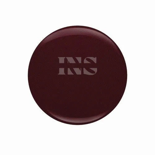 ENTITY Nail Polish - Fashion Icon 294 - Image 3