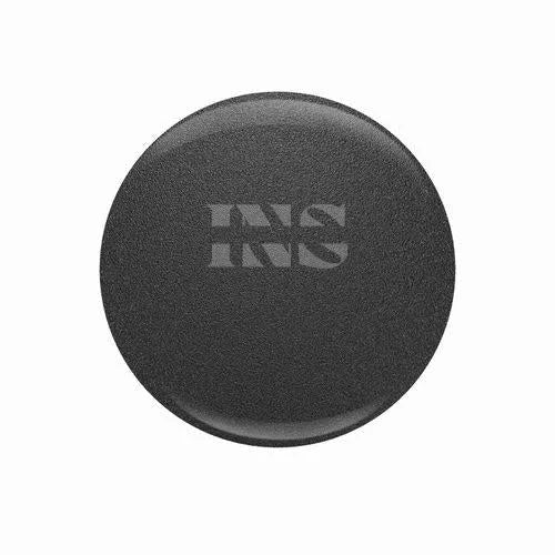 ENTITY Nail Polish - Headliner 519 - Image 3