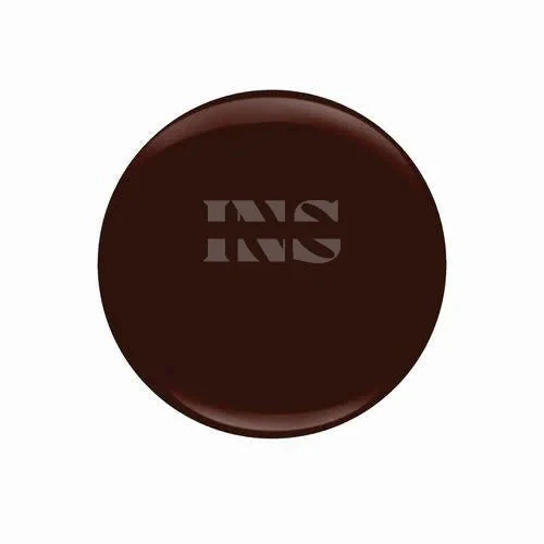 ENTITY Nail Polish - Leather & Lace 548 - Image 3