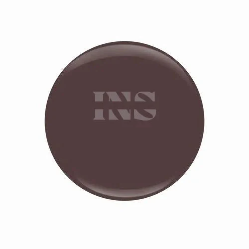 ENTITY Nail Polish - Les is More 748 - Image 3