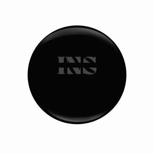 ENTITY Nail Polish - Little Black Bottle 248 - Image 3