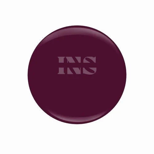 ENTITY Nail Polish - Look D'Jour 834 - Image 3
