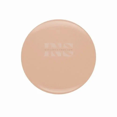 ENTITY Nail Polish - Nakedness 709 - Image 3