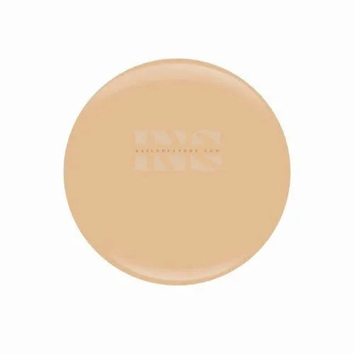 ENTITY Nail Polish - Natural Look 609 - Image 3