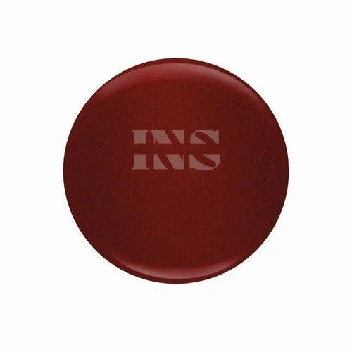 ENTITY Nail Polish - Pin Up Girl 620 - Image 3