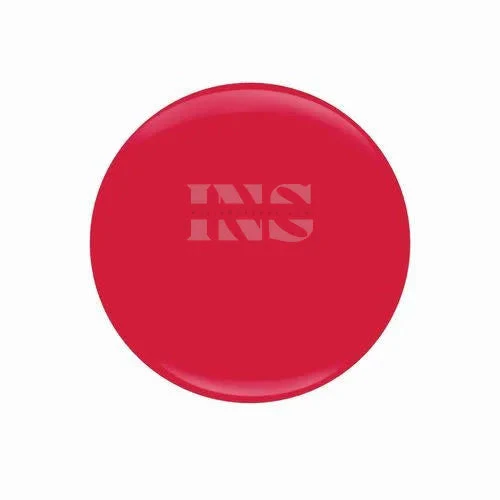 ENTITY Nail Polish - Plush Pout 855 - Image 3