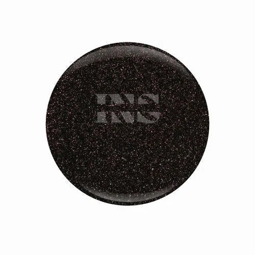 ENTITY Nail Polish - Power Suit 635 - Image 3