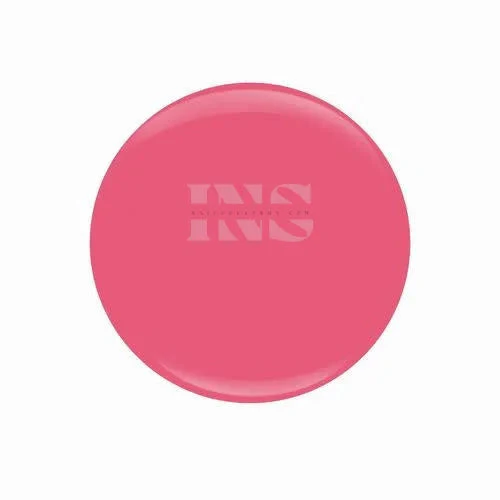 ENTITY Nail Polish - Pretty Precious Peonies 684 - Image 3
