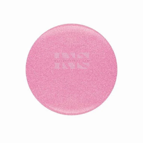 ENTITY Nail Polish - Ruching Pink 761 - Image 4