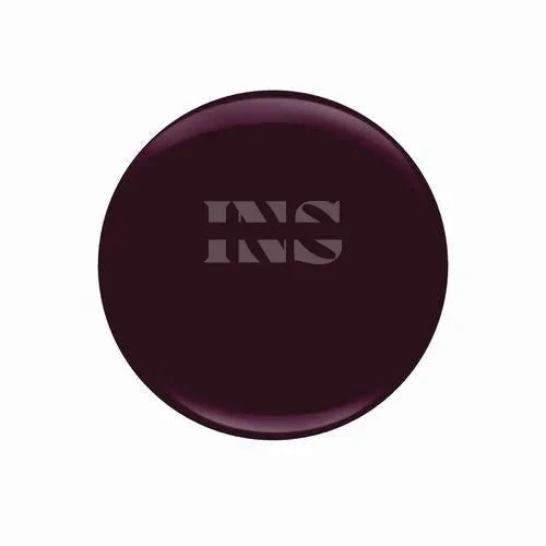 ENTITY Nail Polish - She Wears the Pants 632 - Image 3