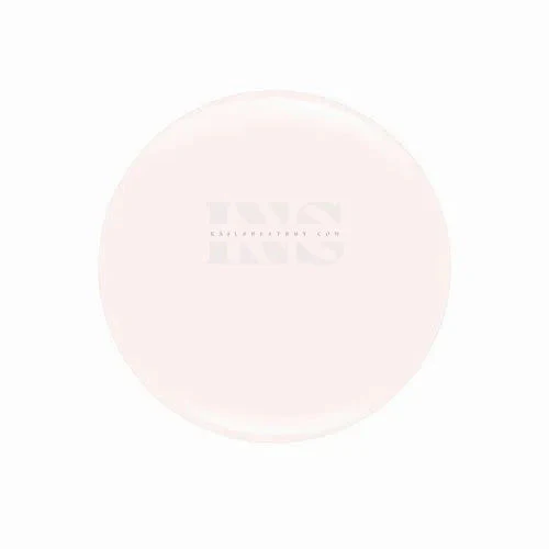 ENTITY Nail Polish - Sheer Perfection 845 - Image 3