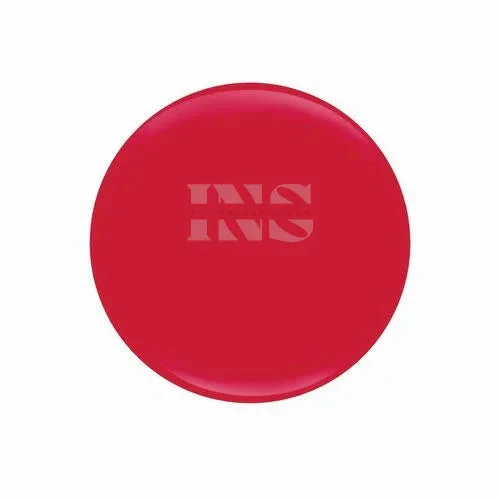 ENTITY Nail Polish - Speak to me in Dee-anese 752 - Image 3