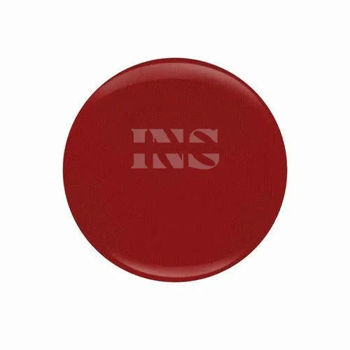 ENTITY Nail Polish - Subculture Couture 626 - Image 3
