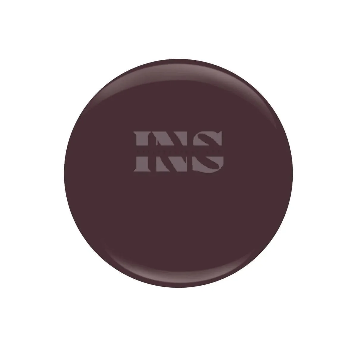 ENTITY Nail Polish - Test Shot 647 - Image 2
