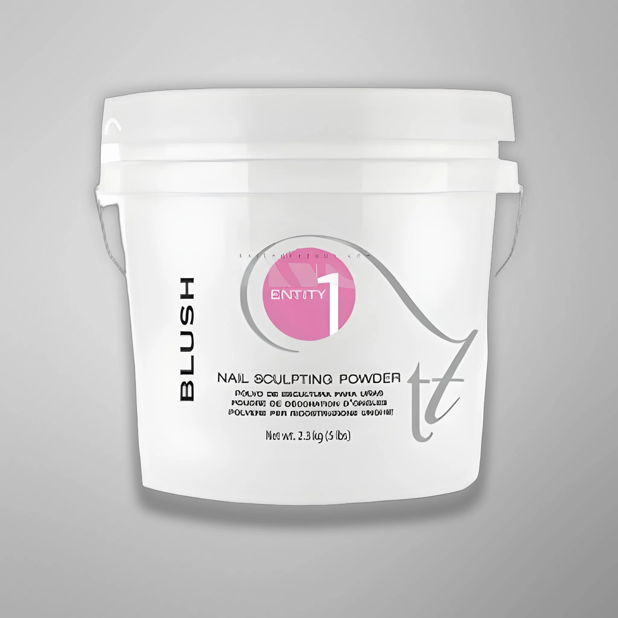 ENTITY Sculpting Powder Blush 80oz (5 lbs)