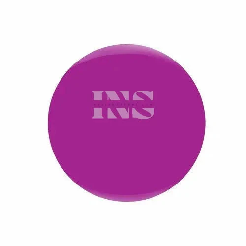 ENTITY Trio - Make Color Not War 773 - Image 3