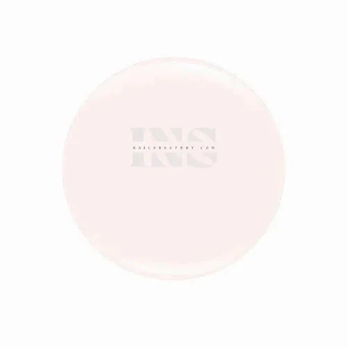 ENTITY Trio - Sheer Perfection 845 - Image 3