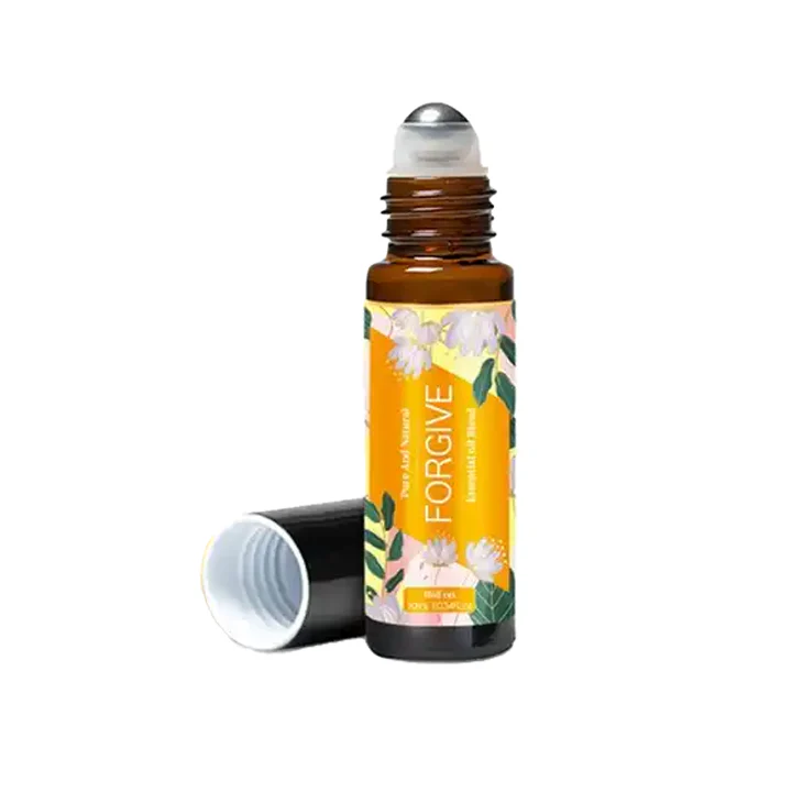 AREE Essential Oil Roll On 0.34 oz - Image 7