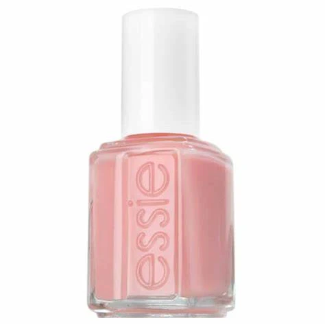 ESSIE Nail Polish Van D'go 710 - Image 2